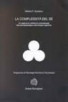 La complessità del sé