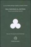 Dall'individuo al sistema