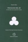 Psicologia del sé