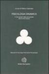 Psicologia dinamica: 2