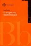 Il progettista multimediale