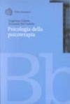 Psicologia della psicoterapia