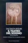 Il teatro del sogno