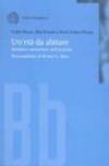 Età da abitare. Identità e narrazione nell'anziano (Un')