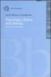 Psicologia clinica dell'obesità. Ricerche e interventi. Con CD-ROM