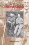 Ferenczi oggi
