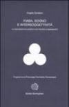 Fiaba, sogno e intersoggettività. Lo psicodramma analitico con bambini e adolescenti