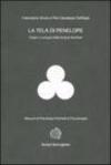 La tela di Penelope. Origini e sviluppi della terapia familiare