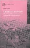 URBANISTICA SOLIDALE