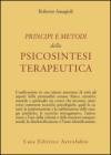 Principi e metodi della psicosintesi terapeutica