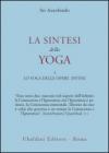 La sintesi dello yoga: 1