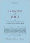 La sintesi dello yoga: 3