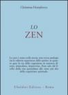 Lo zen