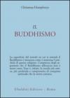 Il buddhismo