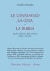 Le upanishad, la Gita e la Bibbia