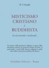 Misticismo cristiano e buddhista