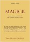 Magick