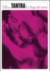Tantra. Lo yoga del sesso