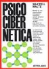 Psicocibernetica