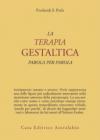 La terapia gestaltica parola per parola