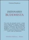 Dizionario buddhista