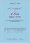 Insegnamenti di yoga tibetano