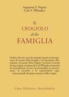 Il crogiolo della famiglia