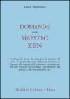 Domande a un maestro zen