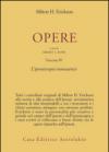 Opere. 4: Ipnoterapia innovatrice