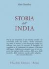 Storia dell'India