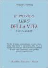 Il piccolo libro della vita e della morte