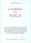 L'albero dello yoga