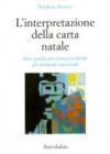 L'interpretazione della carta natale. Linee guida per comprenderne gli elementi essenziali