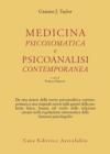 Medicina psicosomatica e psicoanalisi contemporanea