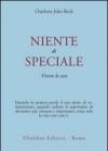 Niente di speciale. Vivere lo zen