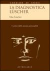 La diagnostica Lüscher. I colori della nostra personalità