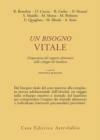 Un bisogno vitale. Difficoltà alimentari nell'infanzia e nell'adolescenza