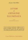 Lettere all'opinione illuminata