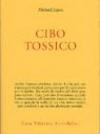 Cibo tossico