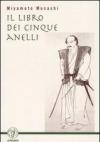 Il libro dei cinque anelli