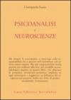 Psicoanalisi e neuroscienze