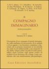 Il compagno immaginario. Scritti psicoanalitici