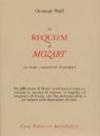 Il Requiem di Mozart. La storia, i documenti, la partitura