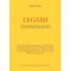 Legami danneggiati