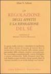 La regolazione degli affetti e la riparazione del sé