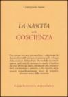 La nascita della coscienza