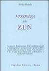L'essenza dello zen
