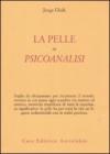 La pelle in psicoanalisi