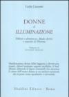 Donne di illuminazione. Dakini e demonesse, Madri divine e maestre di Dharma