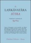 Lankavatara sutra